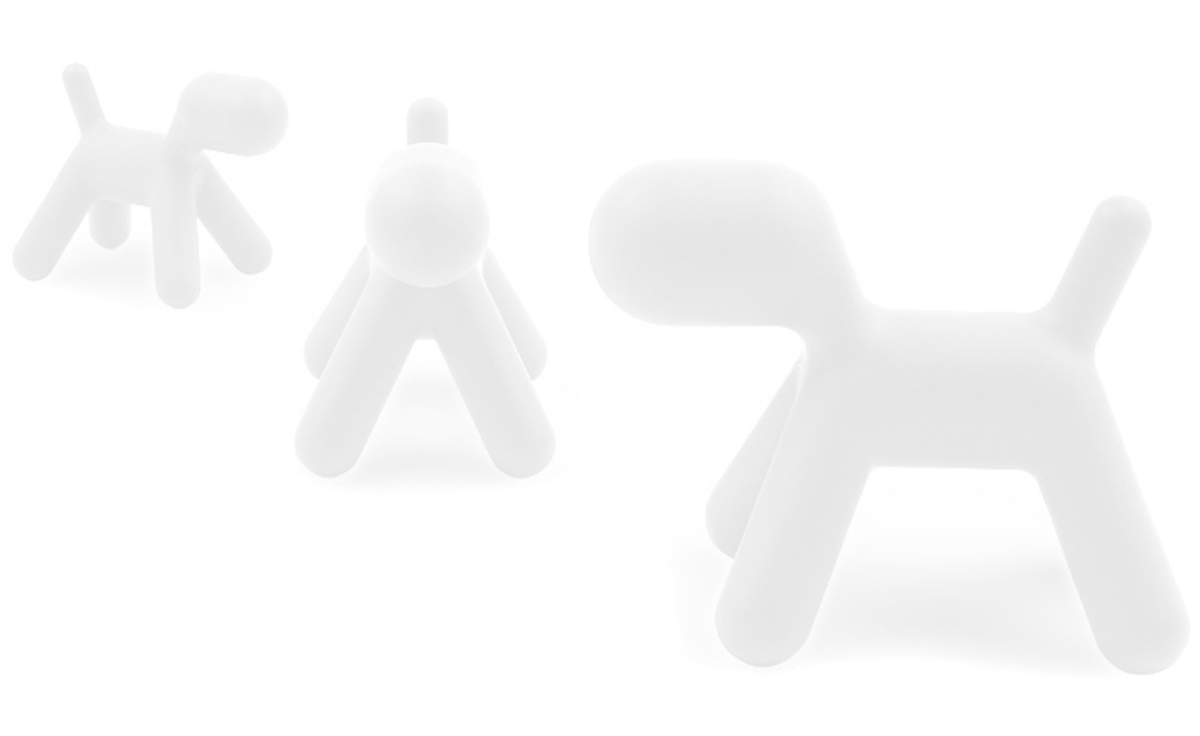 创意安博网页版 - 坐具|儿童椅|办公安博网页版|安博anbo（中国）安博网页版|小狗椅